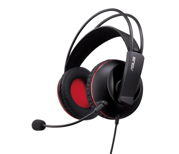 ASUS ROG Strix SCAR GL703GM i7-8750H/8G/1T/W10 - 434222 - zdjęcie 17